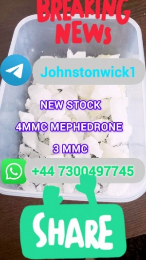 mephedrone (hydrochloride) (cas 1189726-22-4) 4mmc for sale buy 3-mmc hcl