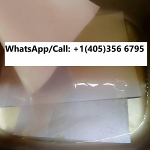 Buy K2 Spice paper Infused and K2 Liquid Spray online