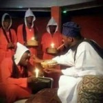 +2349015816099- Join Red Demon brotherhood occult to make money ritual--Join brotherhood occult to be rich and famous- I want to join occult for money ritual 
