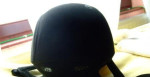 Predám prilbu Kavalkade – fotka 2