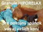 GRANULE PRE KONE – fotka 3