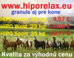 GRANULE PRE KONE – fotka 4