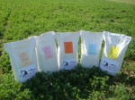 GRANULE PRE KONE od 9,57 € za 25 kg – fotka 3