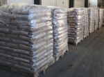 GRANULE PRE KONE od 9,57 € za 25 kg – fotka 4