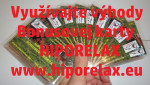 Lucerna, sladový kvet, iné granule pre kone – fotka 4
